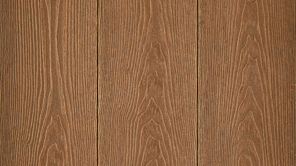 Террасная доска Groentec 3000x140x22 мм, Дуб