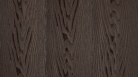 Планкен заборный Groentec 4000x130x11 мм, Венге